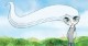 /plume/xmedia/fantasy/news/autres_films/thumb/113549-kells_341_thumb.jpg