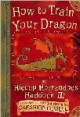 /plume/xmedia/fantasy/news/autres_films/thumb/13921525_thumb.jpg
