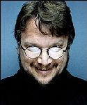 Del Toro