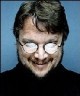 /plume/xmedia/fantasy/news/autres_films/thumb/13951_thumb.jpg