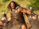 /plume/xmedia/fantasy/news/autres_films/thumb/1395604309001-3SneakPeek-HERCULES-MOV-jy-3497-_thumb.jpg