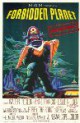 /plume/xmedia/fantasy/news/autres_films/thumb/142804.1020.A_thumb.jpg