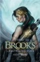 /plume/xmedia/fantasy/news/autres_films/thumb/178631851_thumb.jpg