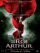 /plume/xmedia/fantasy/news/autres_films/thumb/18377194_thumb.jpg