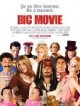 /plume/xmedia/fantasy/news/autres_films/thumb/18752477_thumb.jpg