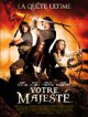 /plume/xmedia/fantasy/news/autres_films/thumb/19784454_thumb.jpg