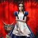 /plume/xmedia/fantasy/news/autres_films/thumb/20091106023502173_thumb.jpg