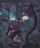 /plume/xmedia/fantasy/news/autres_films/thumb/2109185437_145f5f07de_thumb.jpg
