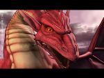 lancedragon3