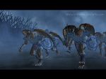 lancedragon2