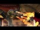 /plume/xmedia/fantasy/news/autres_films/thumb/2388-lge_thumb.jpg