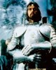 /plume/xmedia/fantasy/news/autres_films/thumb/250643_thumb.jpg