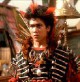 /plume/xmedia/fantasy/news/autres_films/thumb/250px-Rufio3_thumb.jpg