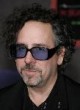 /plume/xmedia/fantasy/news/autres_films/thumb/2timburton_thumb.jpg