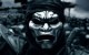 /plume/xmedia/fantasy/news/autres_films/thumb/300picbig1_thumb.jpg