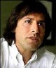 /plume/xmedia/fantasy/news/autres_films/thumb/33207_thumb.jpg