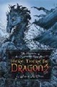 /plume/xmedia/fantasy/news/autres_films/thumb/3516_thumb.jpg