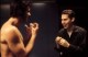 /plume/xmedia/fantasy/news/autres_films/thumb/3603_4508_thumb.jpg