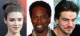 /plume/xmedia/fantasy/news/autres_films/thumb/3acteursconstantine_thumb.jpg
