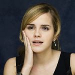 Hermione