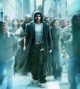 /plume/xmedia/fantasy/news/autres_films/thumb/400914-highlander_thumb.jpg