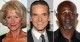 /plume/xmedia/fantasy/news/autres_films/thumb/41821_thumb.jpg