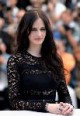 /plume/xmedia/fantasy/news/autres_films/thumb/491699339_thumb.jpg
