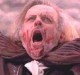 /plume/xmedia/fantasy/news/autres_films/thumb/5154375_std_thumb.jpg