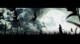 /plume/xmedia/fantasy/news/autres_films/thumb/6a00d83451d69069e20133edeb801f970b_thumb.jpg