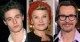 /plume/xmedia/fantasy/news/autres_films/thumb/6a00d83451d69069e2013480115bad970c-800wi_thumb.jpg