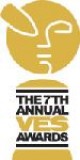 /plume/xmedia/fantasy/news/autres_films/thumb/7thannualvesawards_small_thumb.jpg
