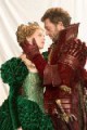 /plume/xmedia/fantasy/news/autres_films/thumb/936149_525504140844019_694110930_n_thumb.jpg