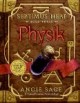 /plume/xmedia/fantasy/news/autres_films/thumb/9780060577377_thumb.jpg