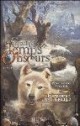 /plume/xmedia/fantasy/news/autres_films/thumb/9782012009110_thumb.jpg