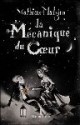 /plume/xmedia/fantasy/news/autres_films/thumb/9782081208162_thumb.jpg