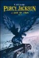 /plume/xmedia/fantasy/news/autres_films/thumb/9782226183316_thumb.jpg