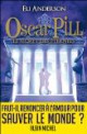/plume/xmedia/fantasy/news/autres_films/thumb/9782226209405_thumb.jpg