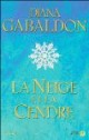 /plume/xmedia/fantasy/news/autres_films/thumb/9782258063365_thumb.jpg