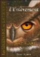 /plume/xmedia/fantasy/news/autres_films/thumb/9782266155199_thumb.jpg