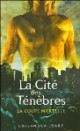 /plume/xmedia/fantasy/news/autres_films/thumb/9782266173285_thumb.jpg