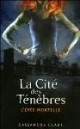 /plume/xmedia/fantasy/news/autres_films/thumb/9782266173292_thumb.jpg