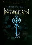 Incarceron