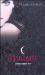 Marquée