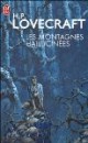 /plume/xmedia/fantasy/news/autres_films/thumb/9782290319055_thumb.jpg