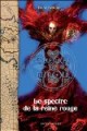 /plume/xmedia/fantasy/news/autres_films/thumb/9782747019279_thumb.jpg