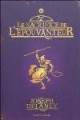 /plume/xmedia/fantasy/news/autres_films/thumb/9782747027984_thumb.jpg