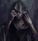 /plume/xmedia/fantasy/news/autres_films/thumb/99987-warded_man_300_thumb.jpg
