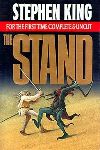 The Stand