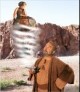 /plume/xmedia/fantasy/news/autres_films/thumb/AliBaba_thumb.jpg