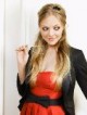 /plume/xmedia/fantasy/news/autres_films/thumb/Amanda-Seyfried_thumb.jpg